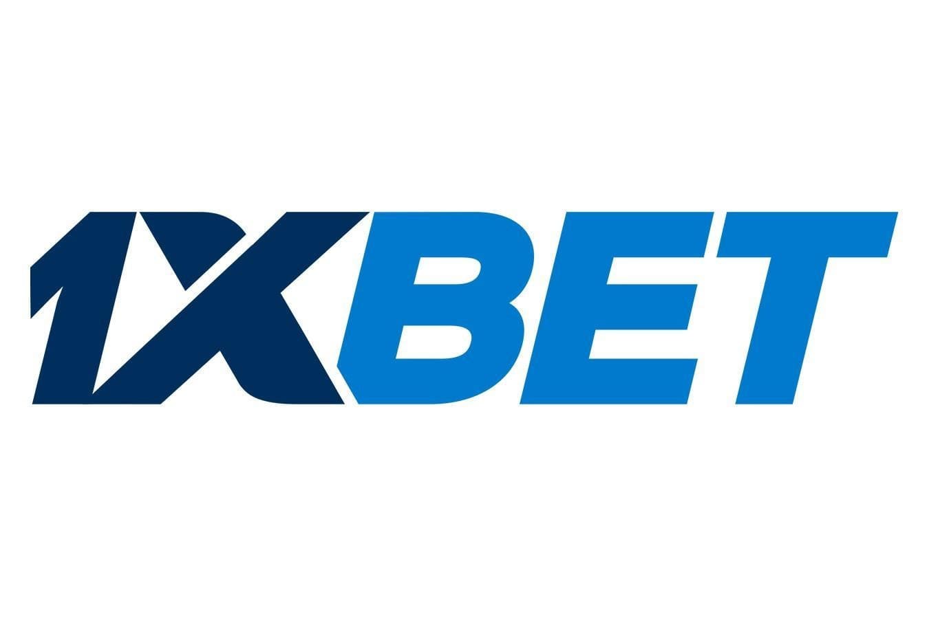 1xbet-kazino